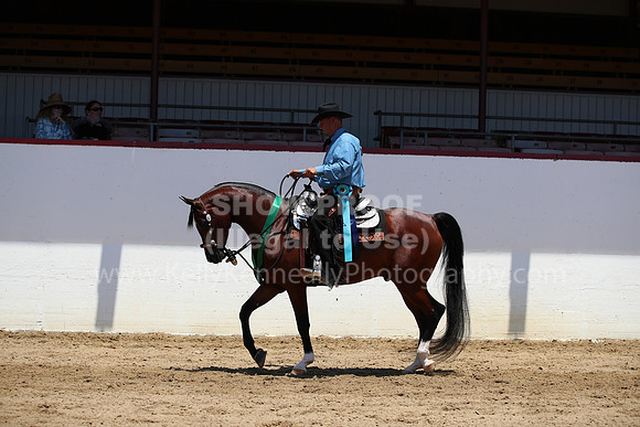 R221_CHSat_0082