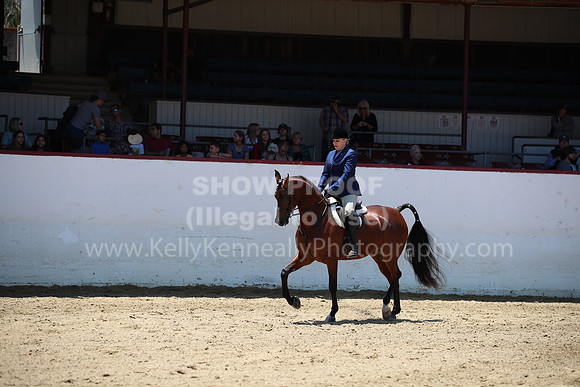 R221_CHSat_0139