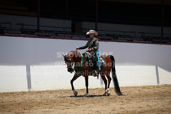 R221_CHSat_0086