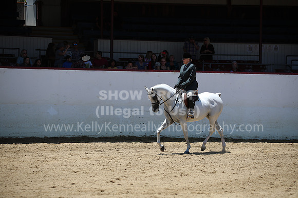 R221_CHSat_0142