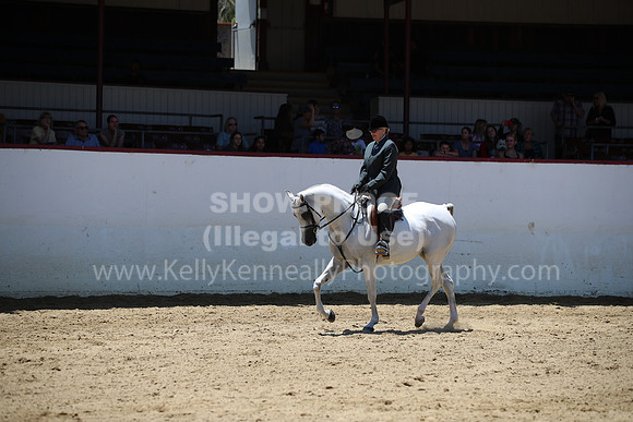 R221_CHSat_0143