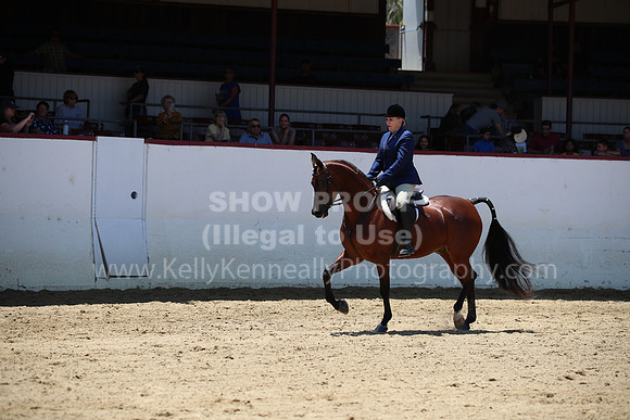 R221_CHSat_0140