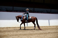R221_CHSat_0128