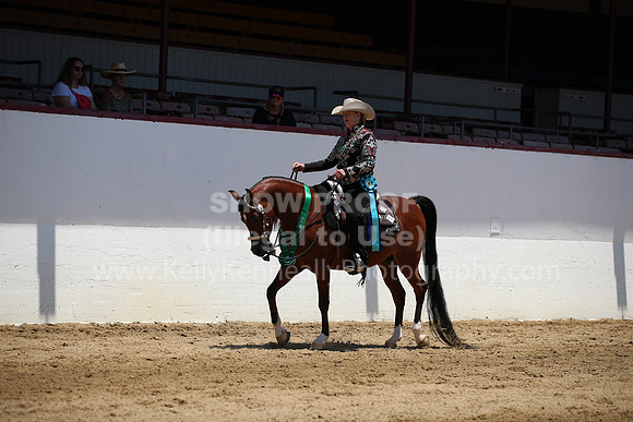 R221_CHSat_0087