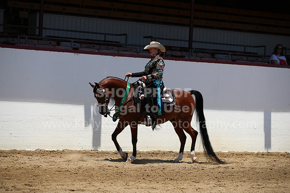 R221_CHSat_0089