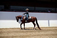 R221_CHSat_0129