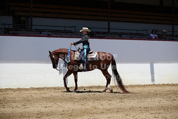 R221_CHSat_0129