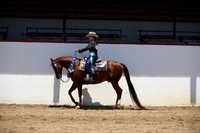 R221_CHSat_0132
