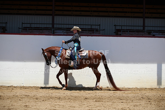 R221_CHSat_0132