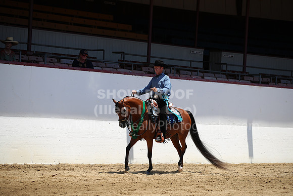 R221_CHSat_0092