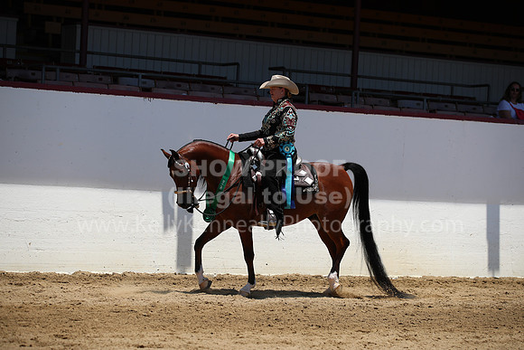 R221_CHSat_0090