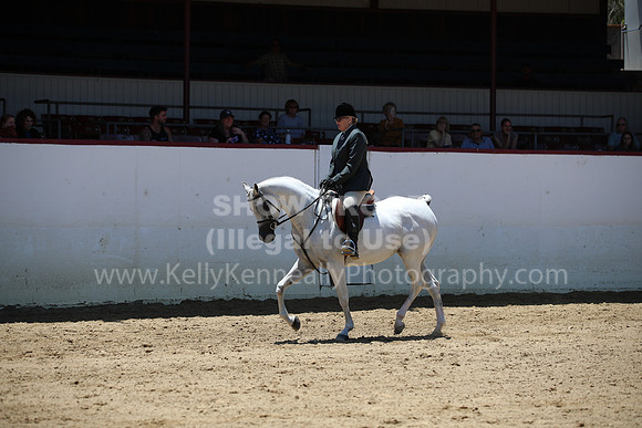 R221_CHSat_0144