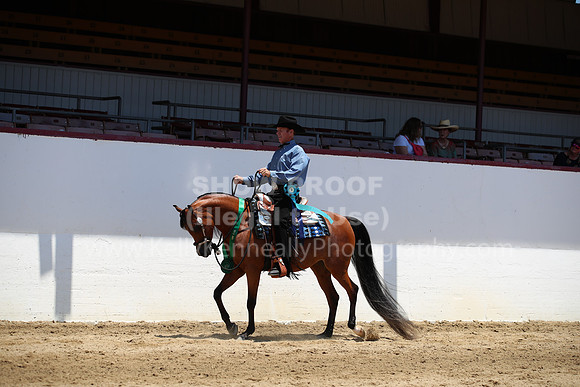 R221_CHSat_0093