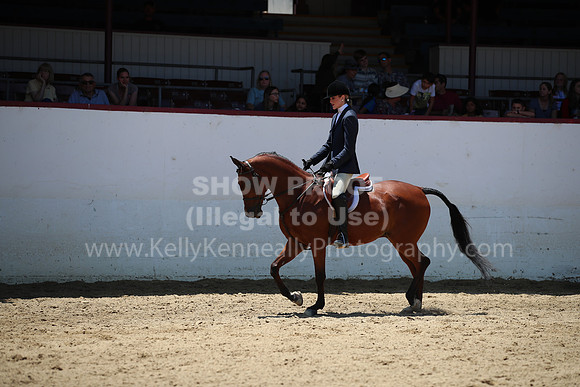 R221_CHSat_0146