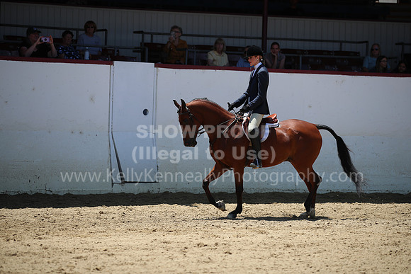 R221_CHSat_0147