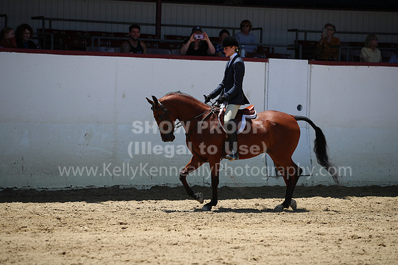 R221_CHSat_0148