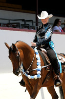 R221_CHSat_8632