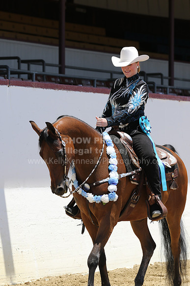 R221_CHSat_8634