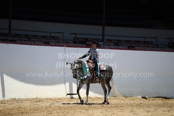 R221_CHSat_0099