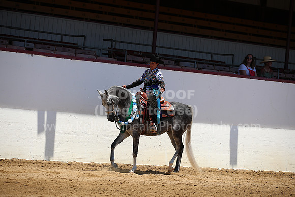 R221_CHSat_0102