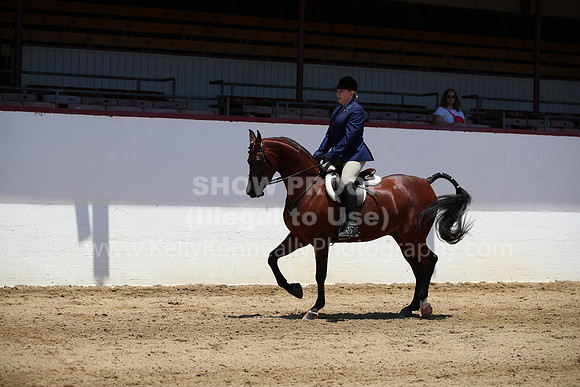 R221_CHSat_0151