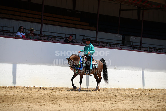 R221_CHSat_0109