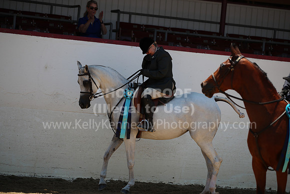 R221_CHSat_0160