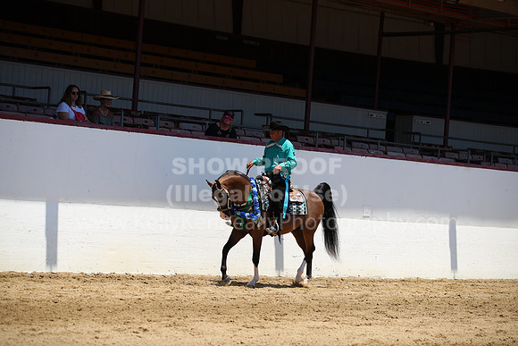 R221_CHSat_0110