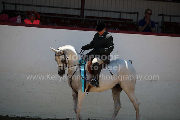 R221_CHSat_0162