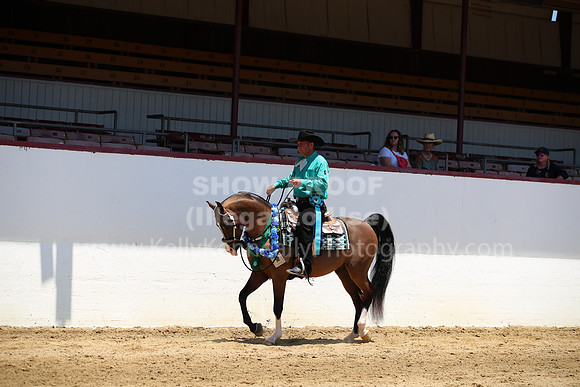 R221_CHSat_0111