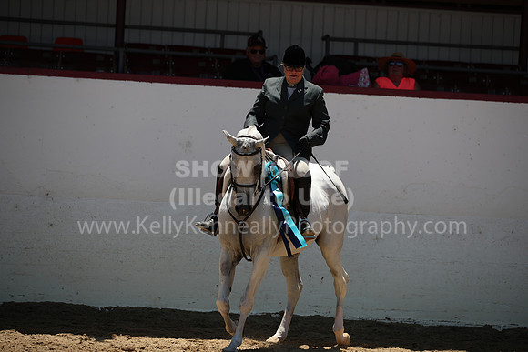 R221_CHSat_0164
