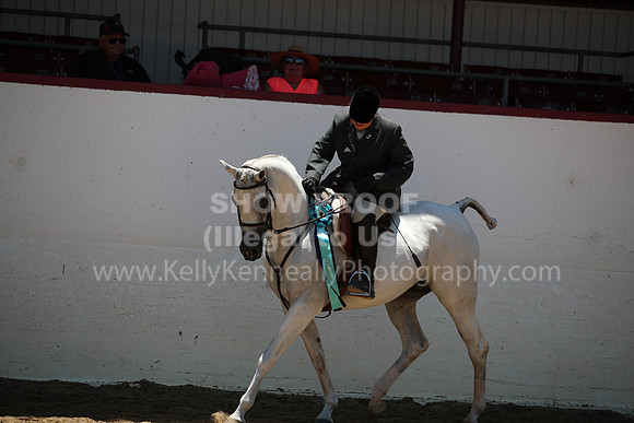 R221_CHSat_0163