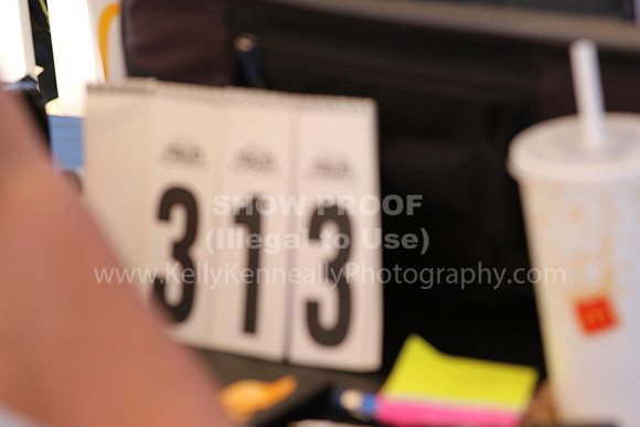 R221_CHSat_8593