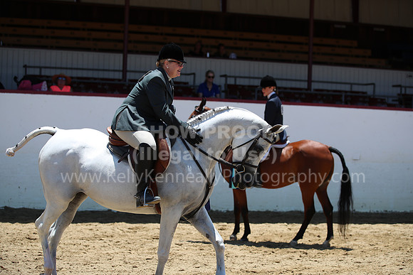 R221_CHSat_0167