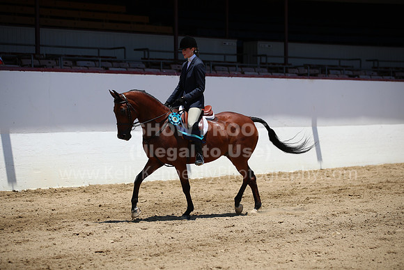 R221_CHSat_0174