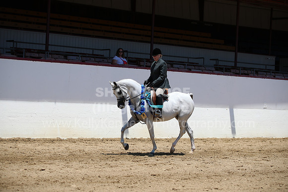 R221_CHSat_0220