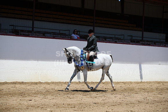R221_CHSat_0221
