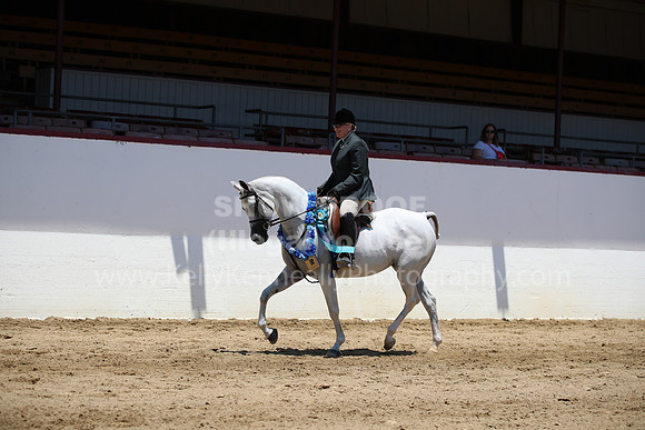 R221_CHSat_0222