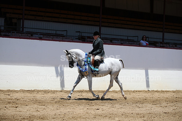R221_CHSat_0223
