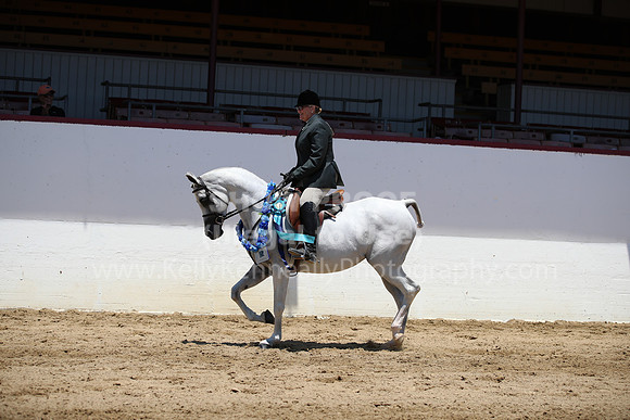 R221_CHSat_0224