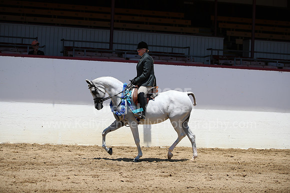 R221_CHSat_0225