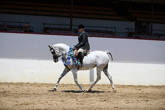 R221_CHSat_0226
