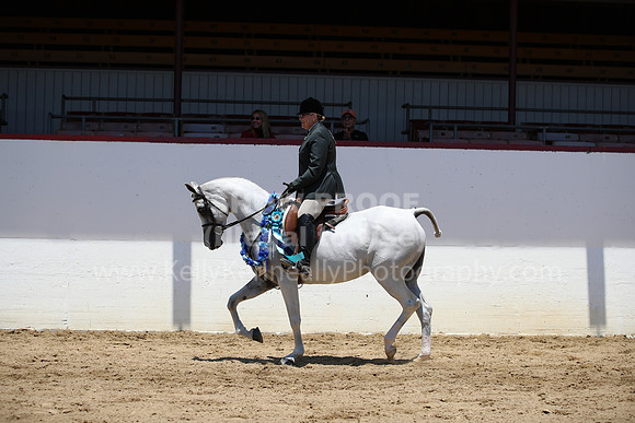 R221_CHSat_0228