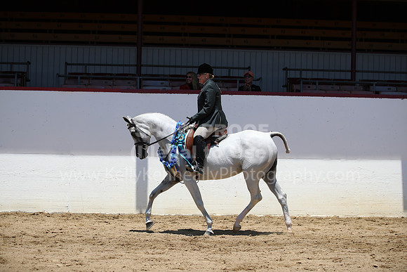 R221_CHSat_0229