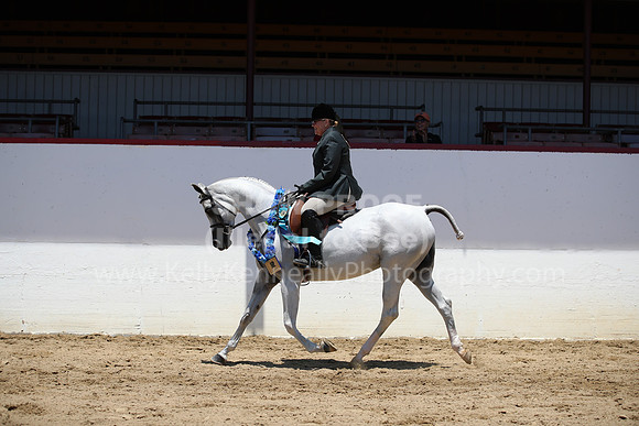 R221_CHSat_0230