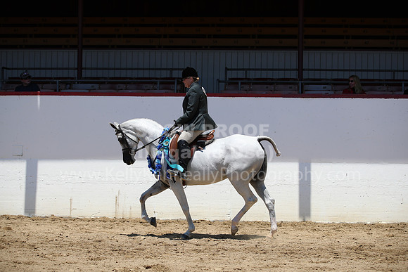 R221_CHSat_0232