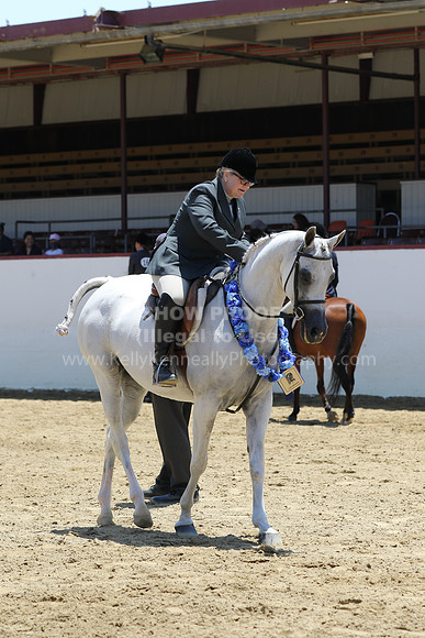 R221_CHSat_8661
