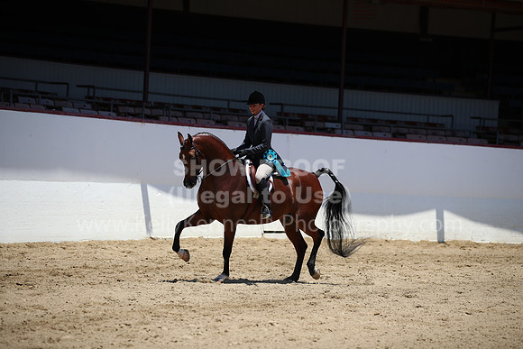 R221_CHSat_0182