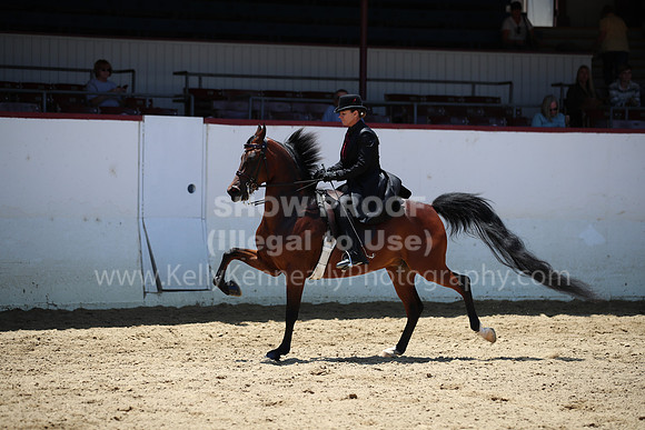 R221_CHSat_0244