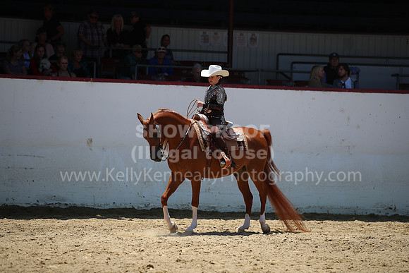 R221_CHSat_0323